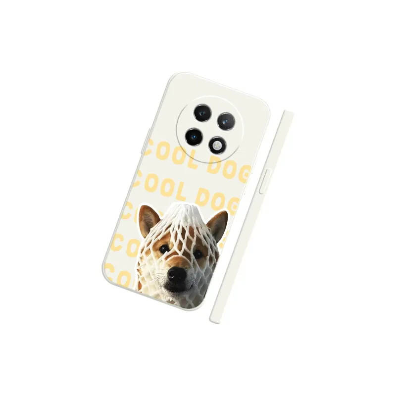 TUYAO Phone Cases-2