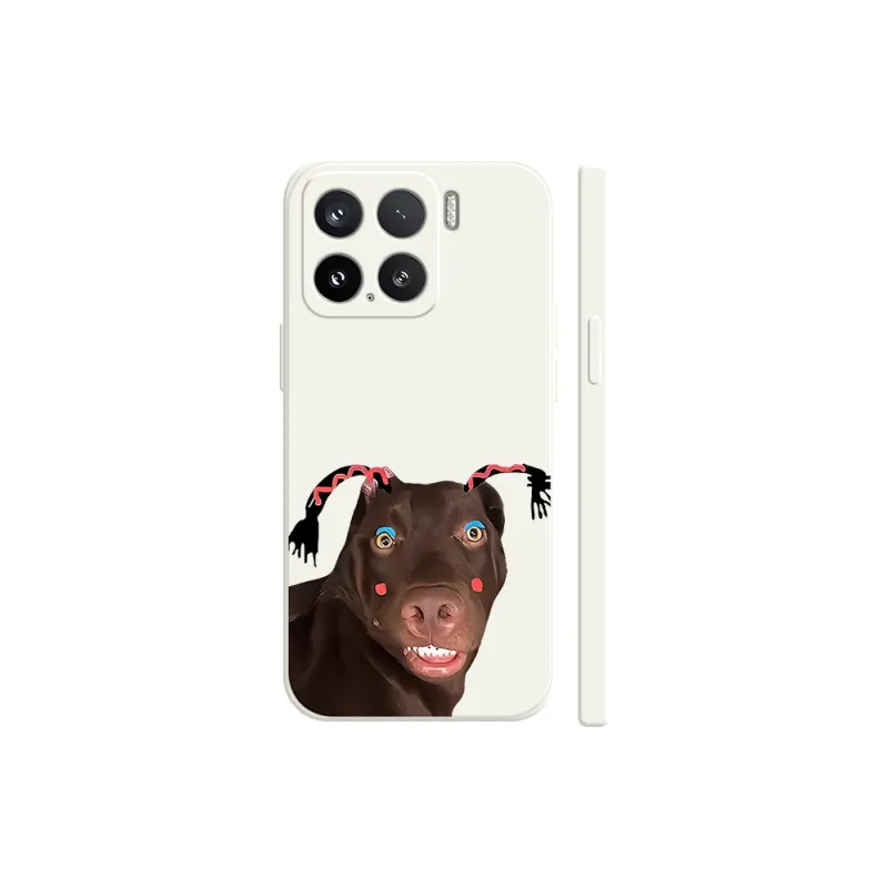 TUYAO Phone Cases-10