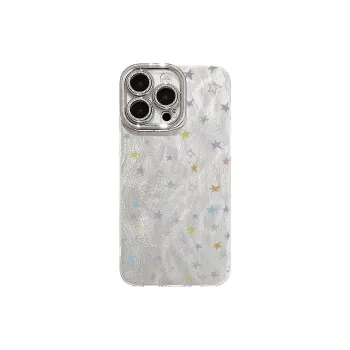XIANGRIKE Phone Cases