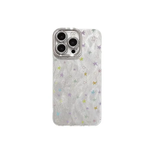XIANGRIKE Phone Cases
