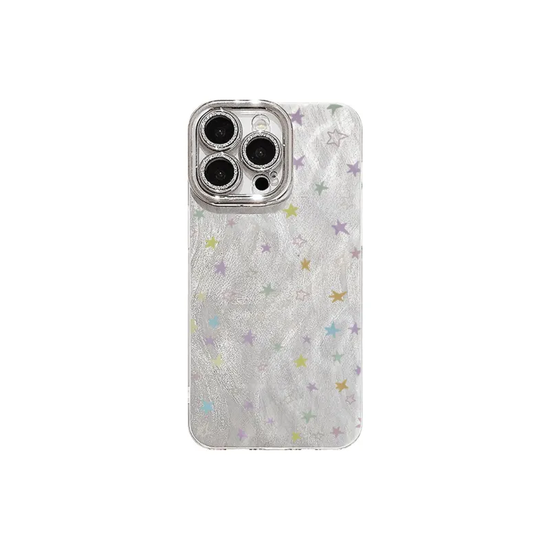 XIANGRIKE Phone Cases-0
