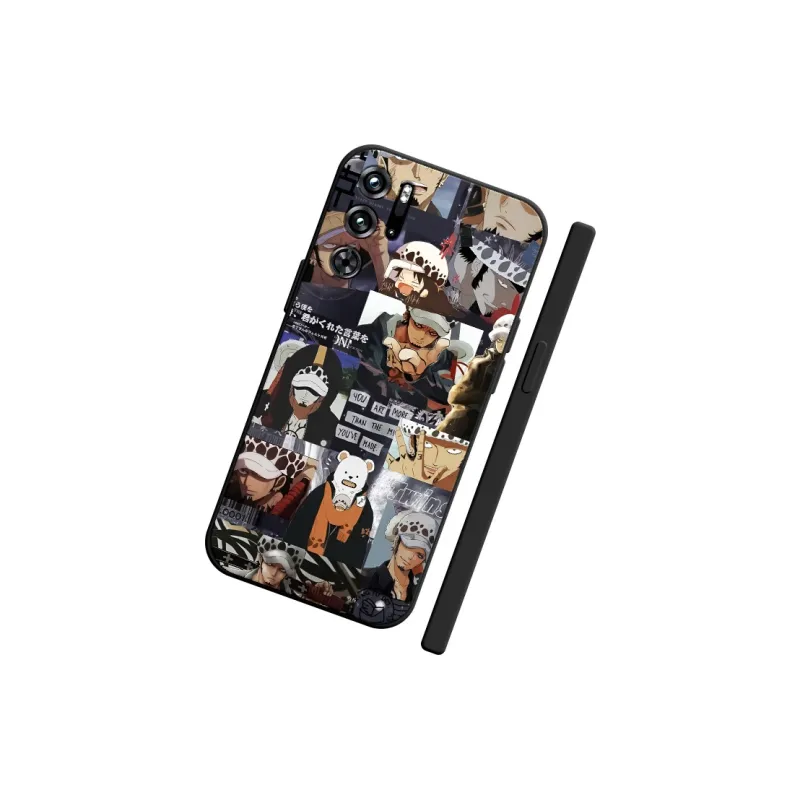 TUYAO Phone Cases-7