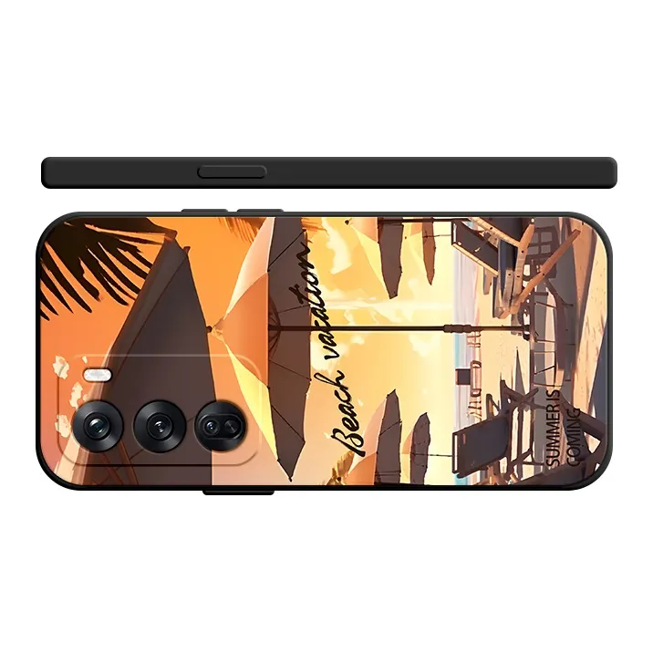 TUYAO Phone Cases-3