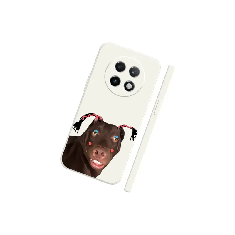 TUYAO Phone Cases-12