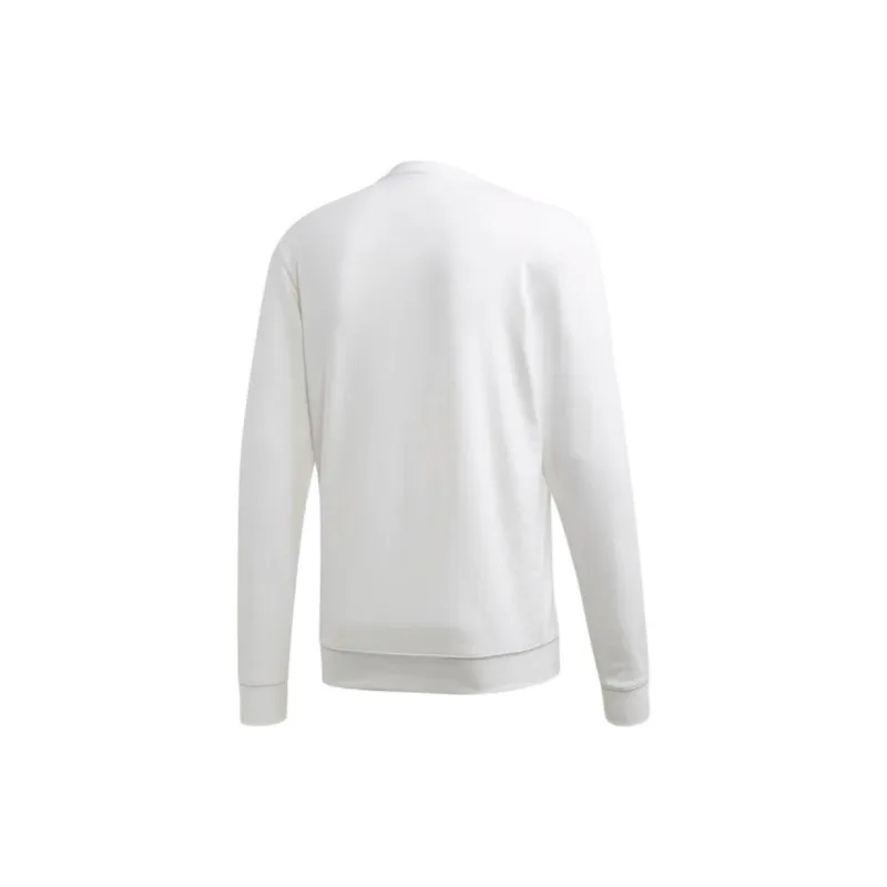 Adidas CELEBRATE THE 90S BRANDED CREW T-Shirt Men's White-1