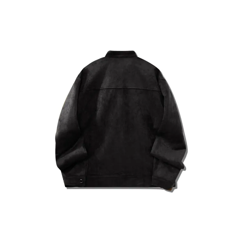DKPD Jackets Unisex-3