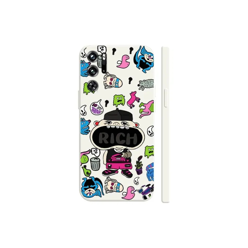 TUYAO Phone Cases-15