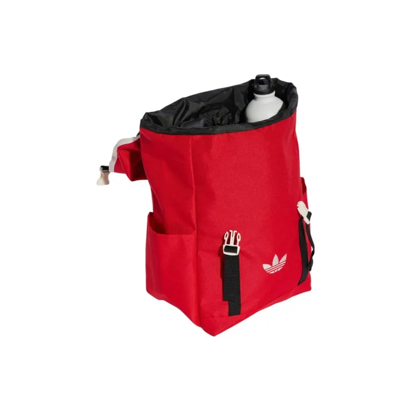 Adidas Originals Adidas X Disney Minnie Mouse Backpack Kids-2