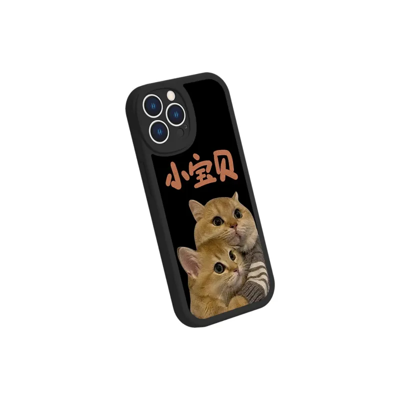 High quality Phone Cases-17