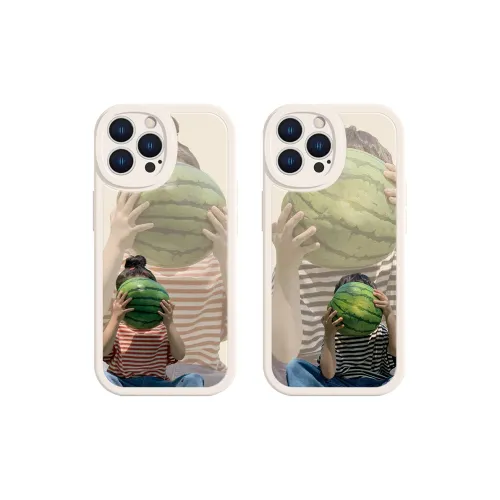 High quality Phone Cases