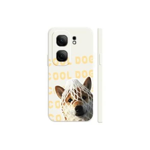 TUYAO Phone Cases