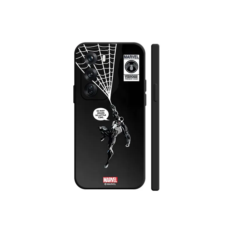 TUYAO Phone Cases-8