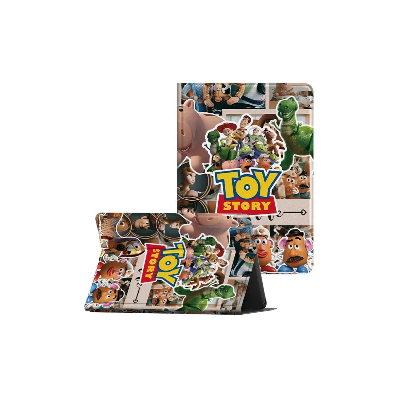 Disney Toy Story Series Tablet Protective Cases-1