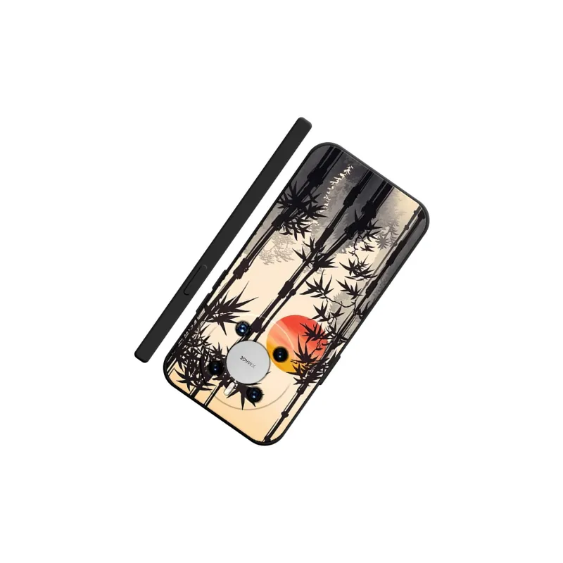 TUYAO Phone Cases-14