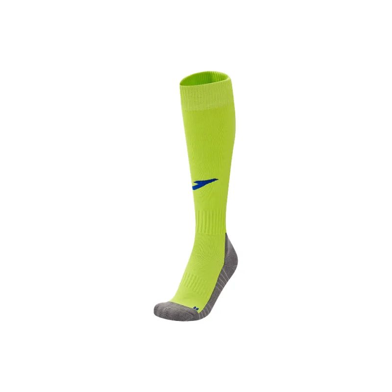 Joma Men Soccer Socks-12