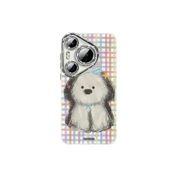 XIANGRIKE Phone Cases