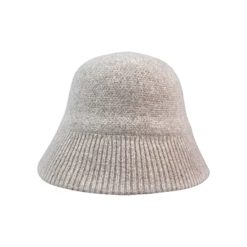 BAGGL Polyester Bucket Hats Unisex Gift Box Set