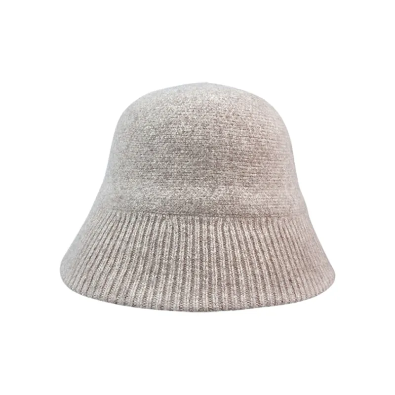BAGGL Polyester Bucket Hats Unisex Gift Box Set-0
