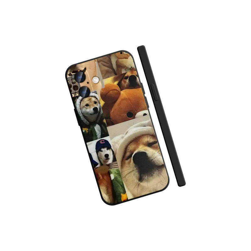 TUYAO Phone Cases-11