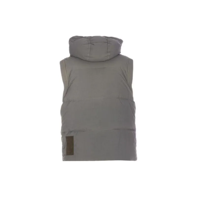 TEN C Boreal Gilet-1