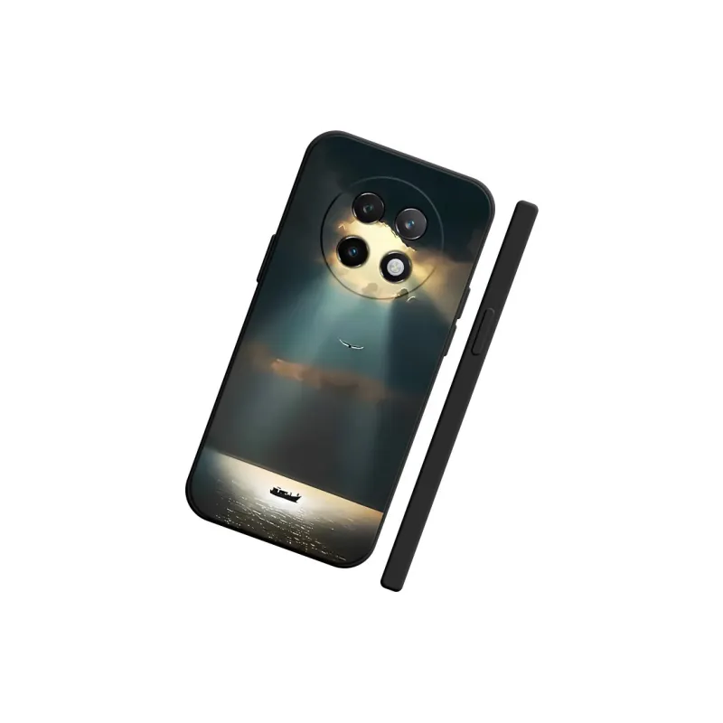 TUYAO Phone Cases-2