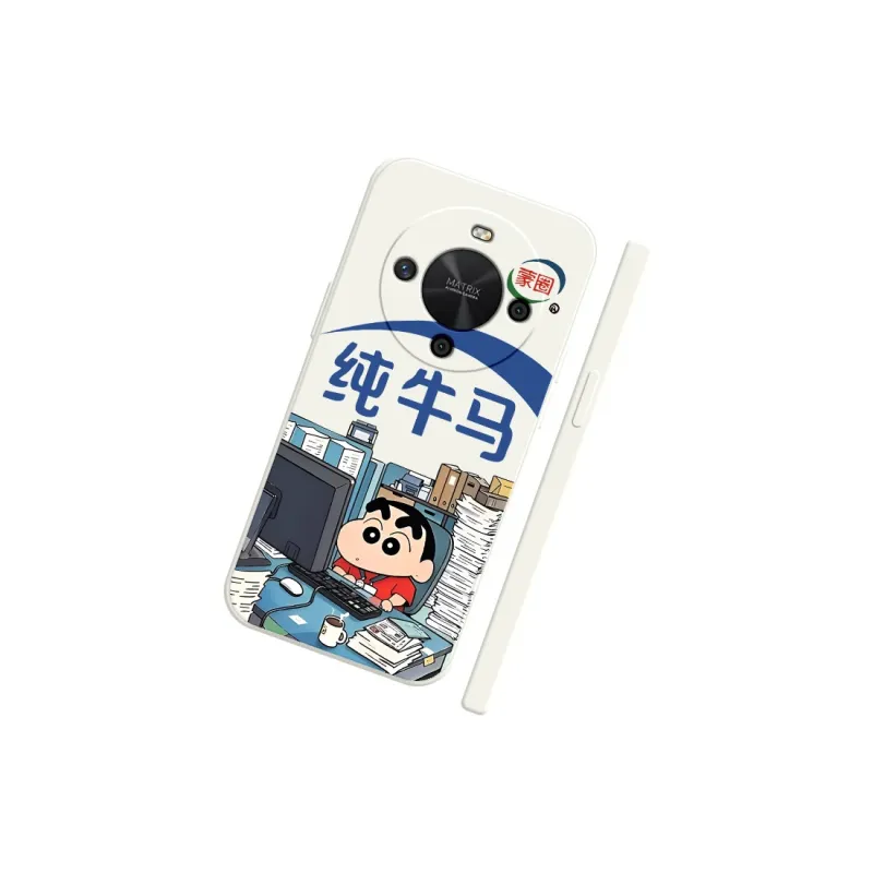 TUYAO Phone Cases-12