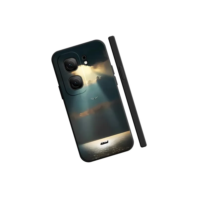 TUYAO Phone Cases-1