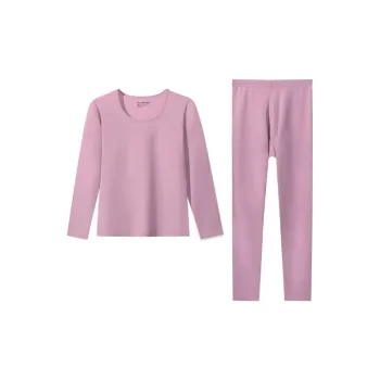 Casenland Women's Thermal Sets