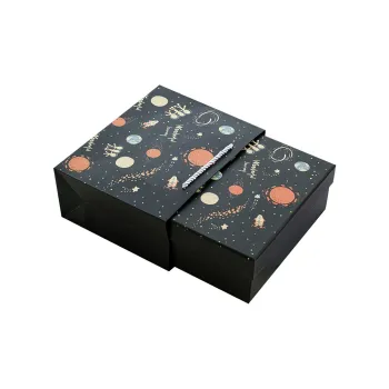 Evening Tang Gift Box Sets