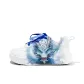 White-Little Dragon-ZLA1121D