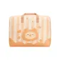 Citrus Orange[Medium Size]
