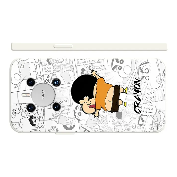 TUYAO Phone Cases-3