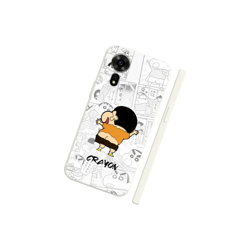 TUYAO Phone Cases-2