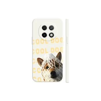 TUYAO Phone Cases
