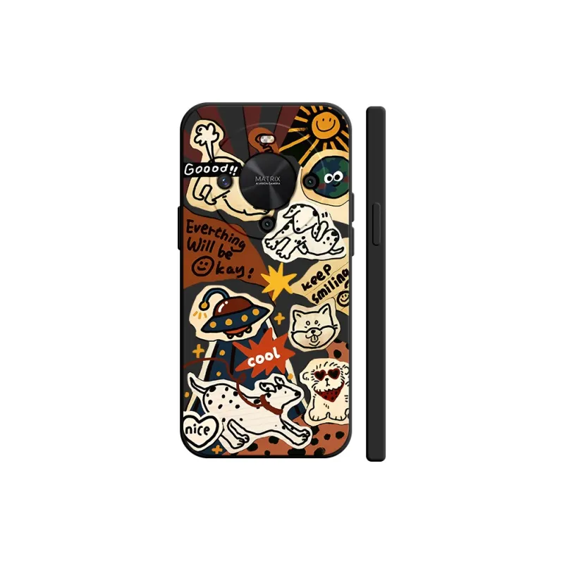 TUYAO Phone Cases-15