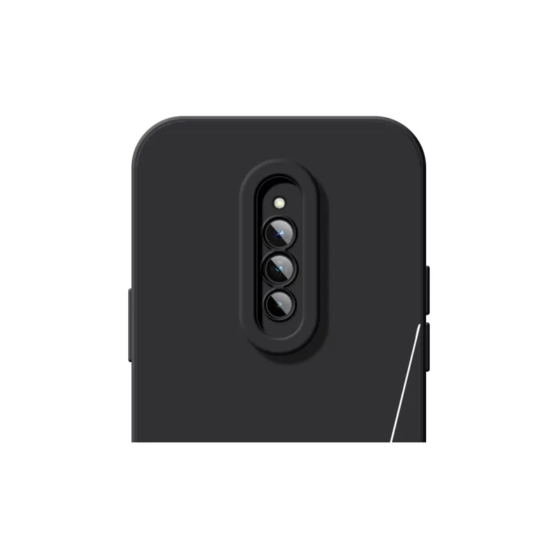 MANQIN Phone Cases-9