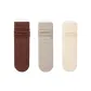 Umber+Khaki+Milk White