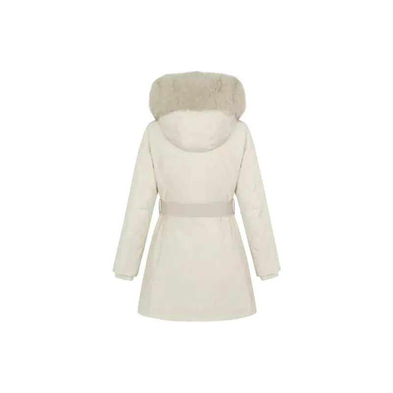 NEPA Down Jackets Women's-3