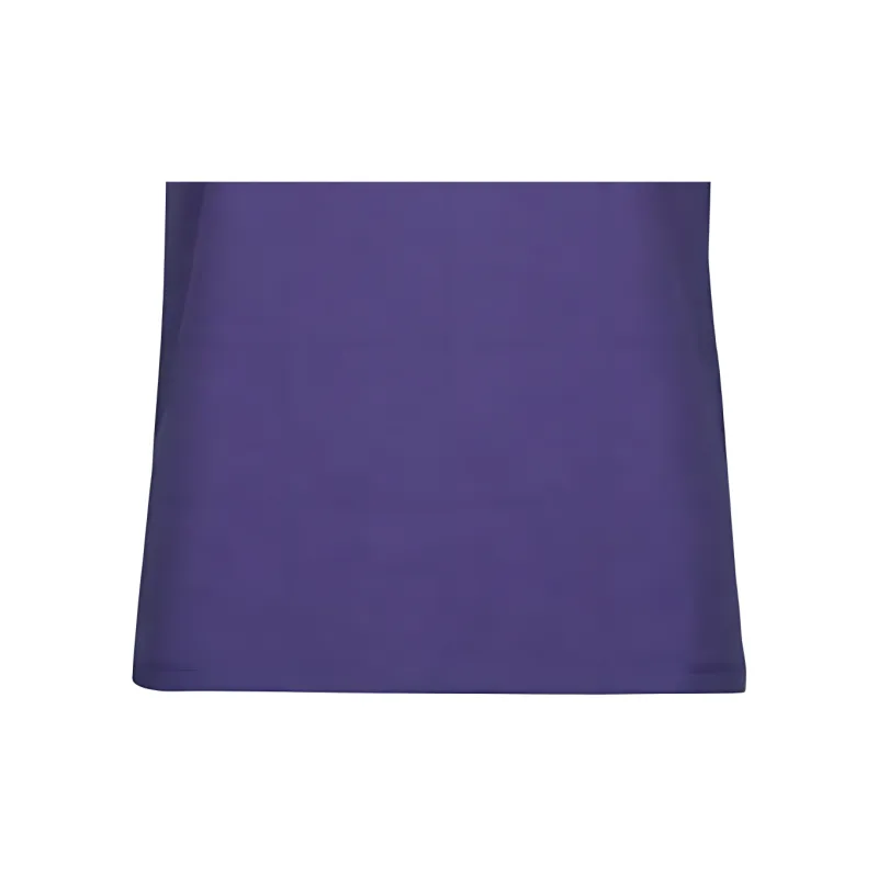 KARL LAGERFELD T Shirt Women's Purple-5
