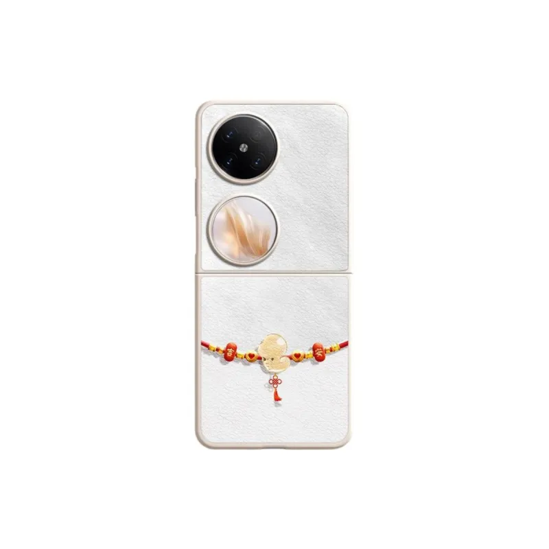SUPER MOUSE Phone Cases-16