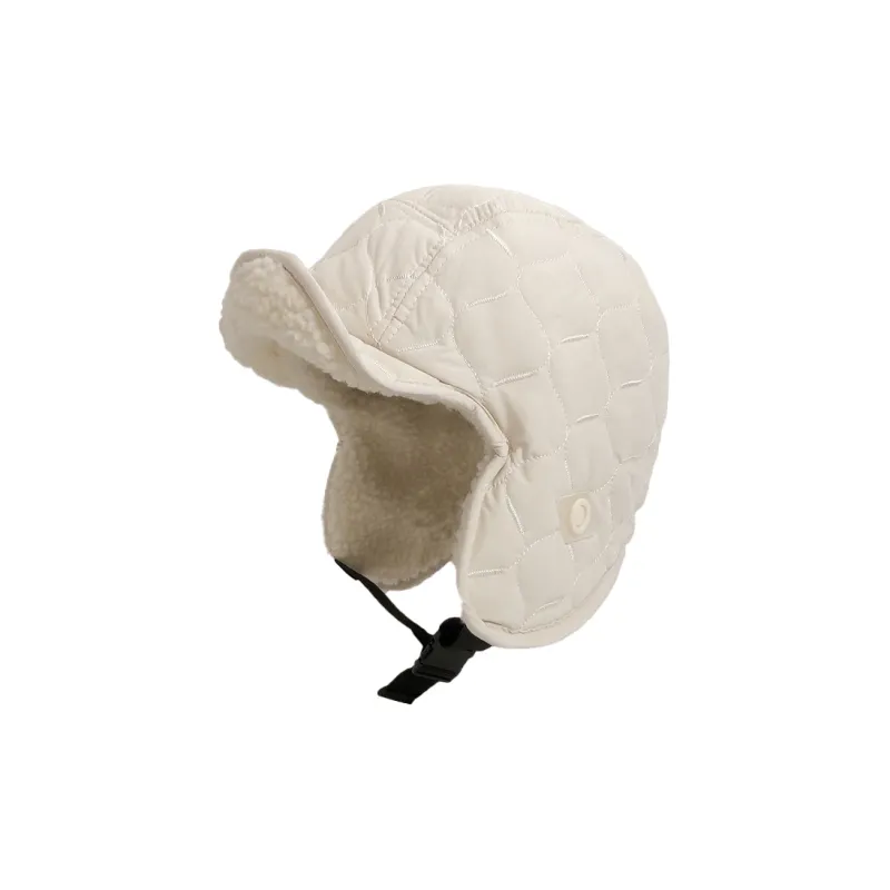 NOME Trapper Hats Unisex-5