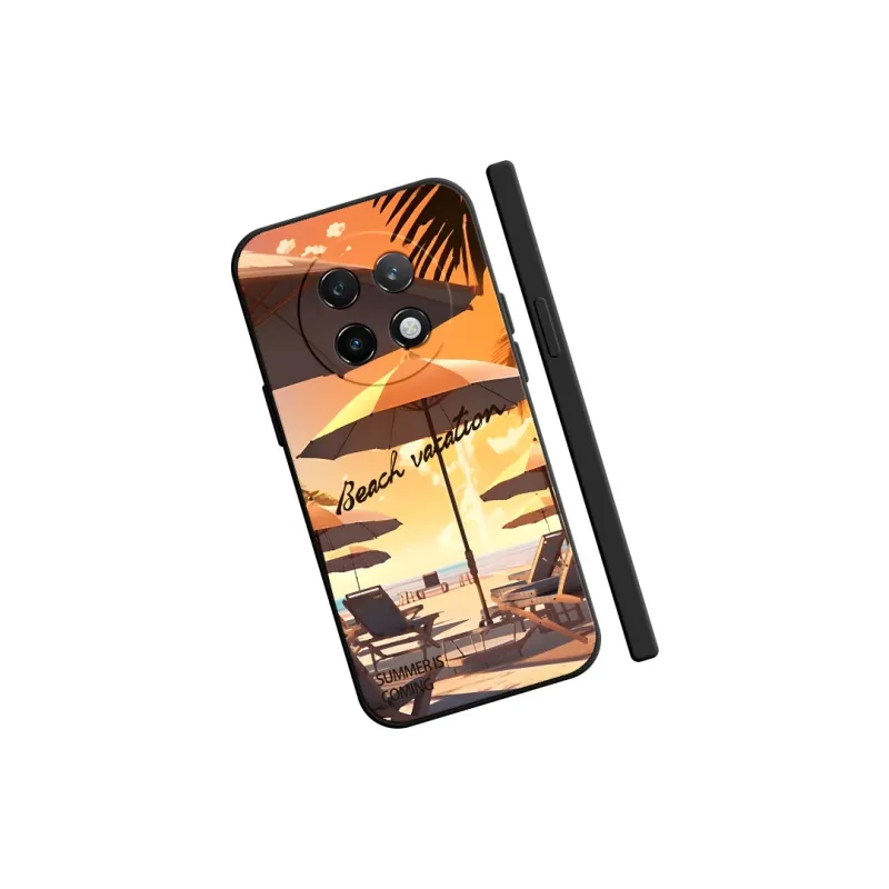 TUYAO Phone Cases-1