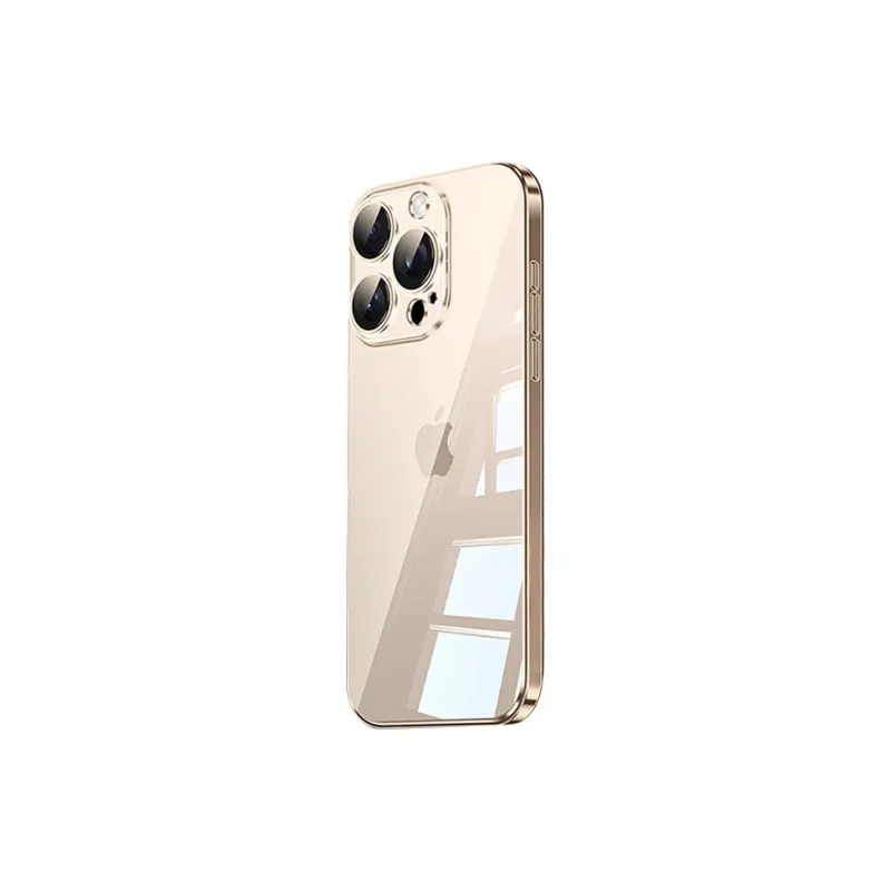 IFACE MALL Phone Cases-1