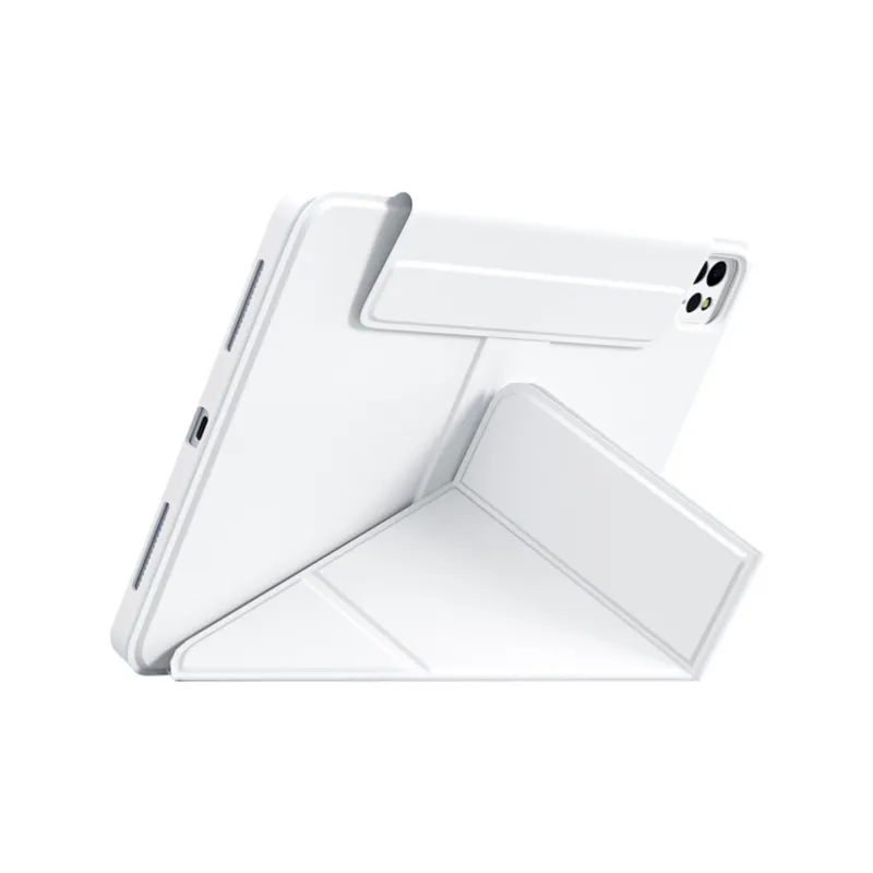 IFACE MALL Tablet Protective Cases-5