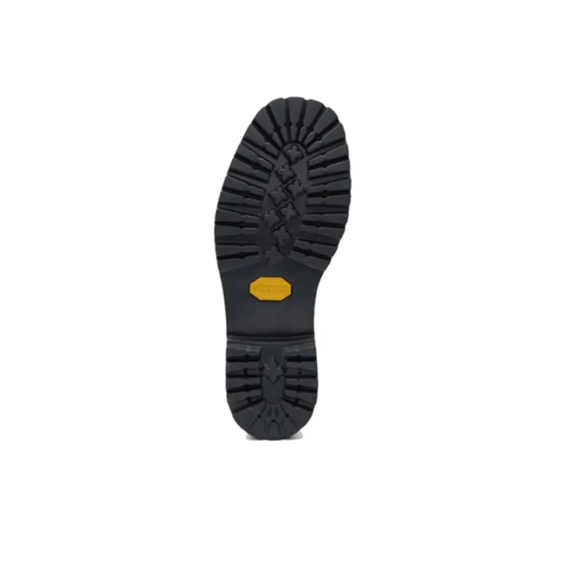ZE By SANKUANZ x GOOD BAI Low Top Casual Shoes Unisex Black-3