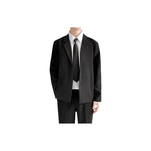 TIMD Business Suits Men