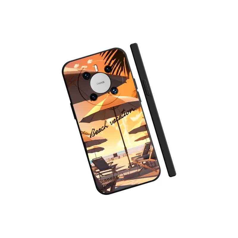 TUYAO Phone Cases-1
