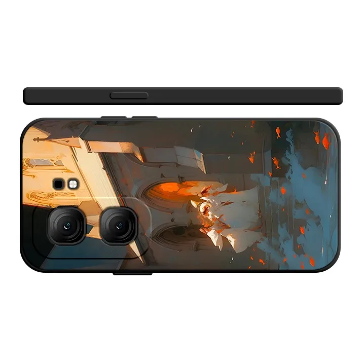 TUYAO Phone Cases-13