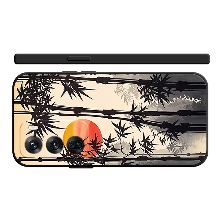 TUYAO Phone Cases-13