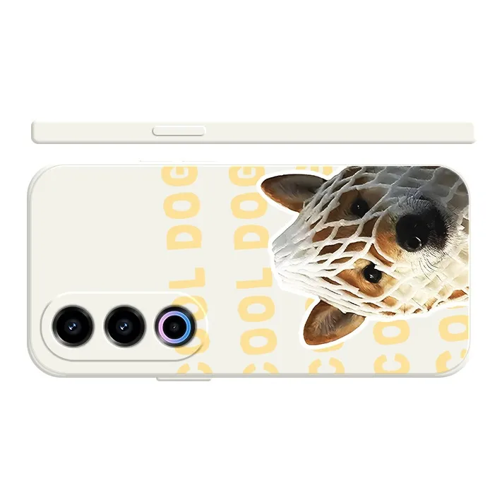 TUYAO Phone Cases-3